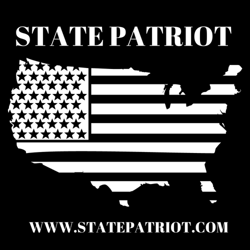 State Patriot