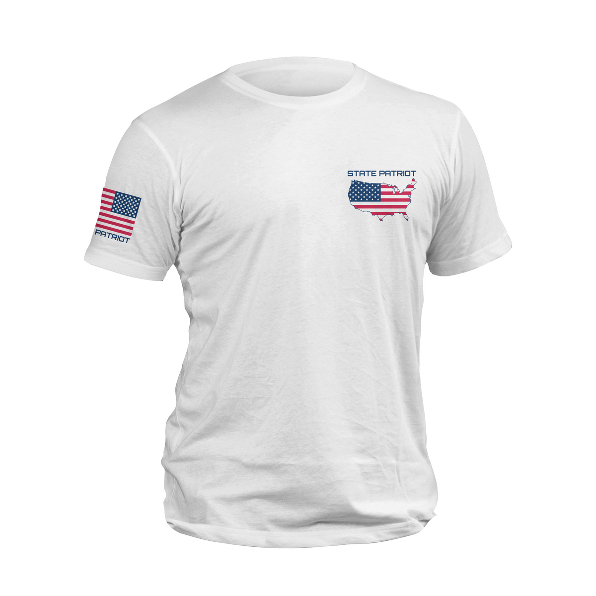 【SCENERITY】Freedom Raglan short sleeve t-shirt SCENERITY】Freedom Raglan short sleeve t-shirt SCENERITY